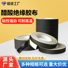 ������˺�����x�ͳ�ճ�^�����ϻ��͸ߜ؆�����᲼�z�����l����