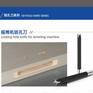 �u龙C�i�׵�㊵��ľ㊵��_�۵�����߅�C���^��̙C茵������