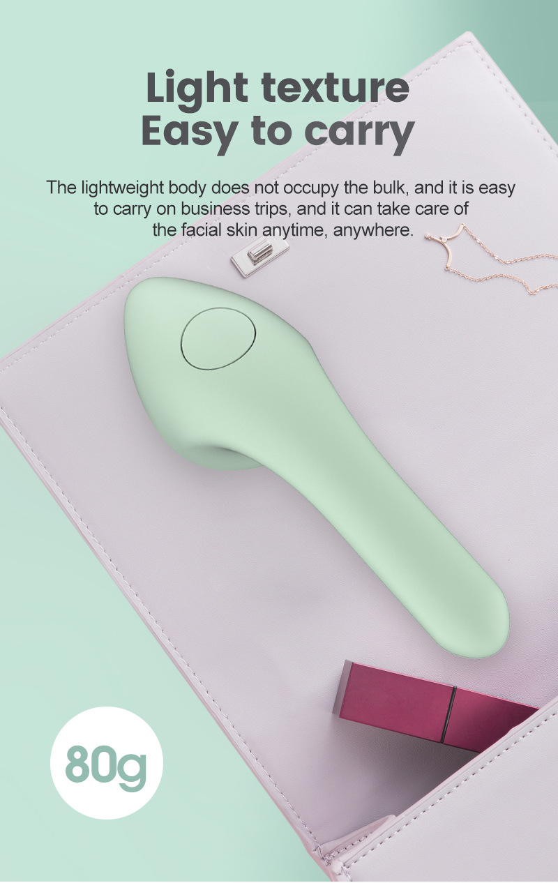 敷脸仪-详情-英_15