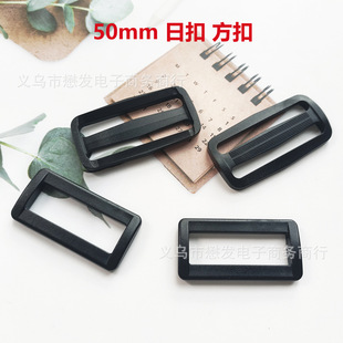 �A���|5cm��ɫ�����տ� �ڿ� ��������{���� POM���� ����