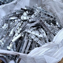 �b��ʽ��|֧�� ��|��䓹̶�֧�� ��|�мܵ��F�������¹���֧��