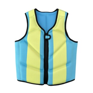 �羳���˃�ͯ��y͸�⸡�������p��Ħ��ͧ�_��Ư���ȶ����z������