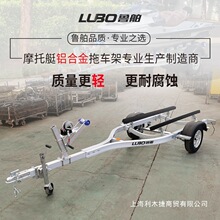 ��܇ Ħ��ͧ�X�Ͻ���܇ ������܇��ͧ�_�h����Ƥͧ��܇�ܴ�������