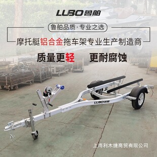 ��܇ Ħ��ͧ�X�Ͻ���܇ ������܇��ͧ�_�h����Ƥͧ��܇�ܴ�������