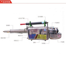 �t��TSF-35A�������F�C���x���F����ˮ�������x�}��}������