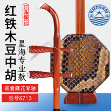 �����Ǻ��t�Fľ���к�8713�t̴ľ�Ǻ��ư˽������������I���^�к�