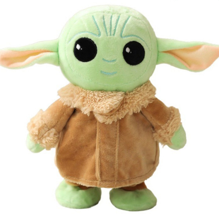 电动录音学说话会走路会唱歌尤达公仔 (6).jpg