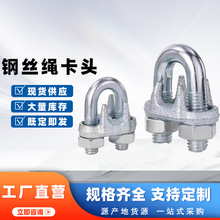 �F؛��䓿��^����䓽z�K���^����u���վo���A�^���^ �̶�؈צ����