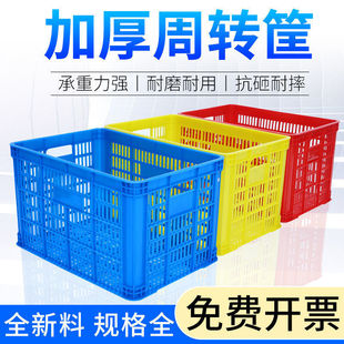 �Ӻ����Ͽ����D���L�����U�տ����ռ{���ӻj���z��ˮ�������ӿ�