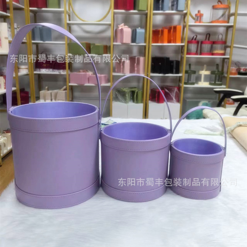 微信图片_20240317105547