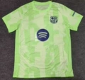 Barcelona 35