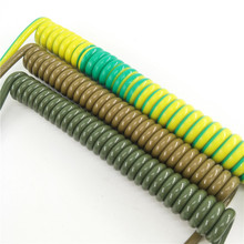 �pɫ��о�S�G�ӵؾ������Դ�� �~о늾�2.5ƽ���ɶ������a