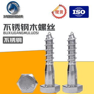 ����ľ�ݽz���L�������Թ��ݽzľ���ݽz�ݼy���̼䓼��L�Թ����