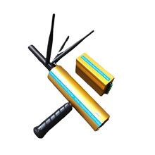 ���������쾀���½���̽�y���¿��_���h�̶�λ�CҰ��̽�y���y�~