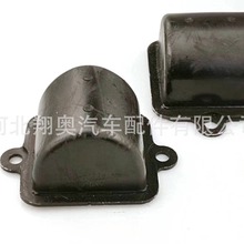 48304-36140����ֱ�����彺�±ۻ���黺�彺