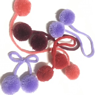 �_˾�׌���ë�� �_˾���� �_˾�׎��Kë�� �����Yë�� ��β��ë��