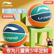 �@����Ʒ������5̖�{��7̖��������ĥӖ��