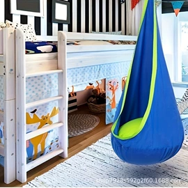 家用防尘罩;吊床;瑜伽辅助用品