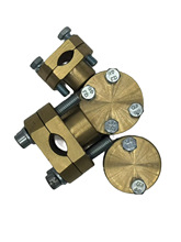 ����늙C�Ӿ��������AYB2�͸߉��^���Ӿ���6KV10KV�S�~���~��