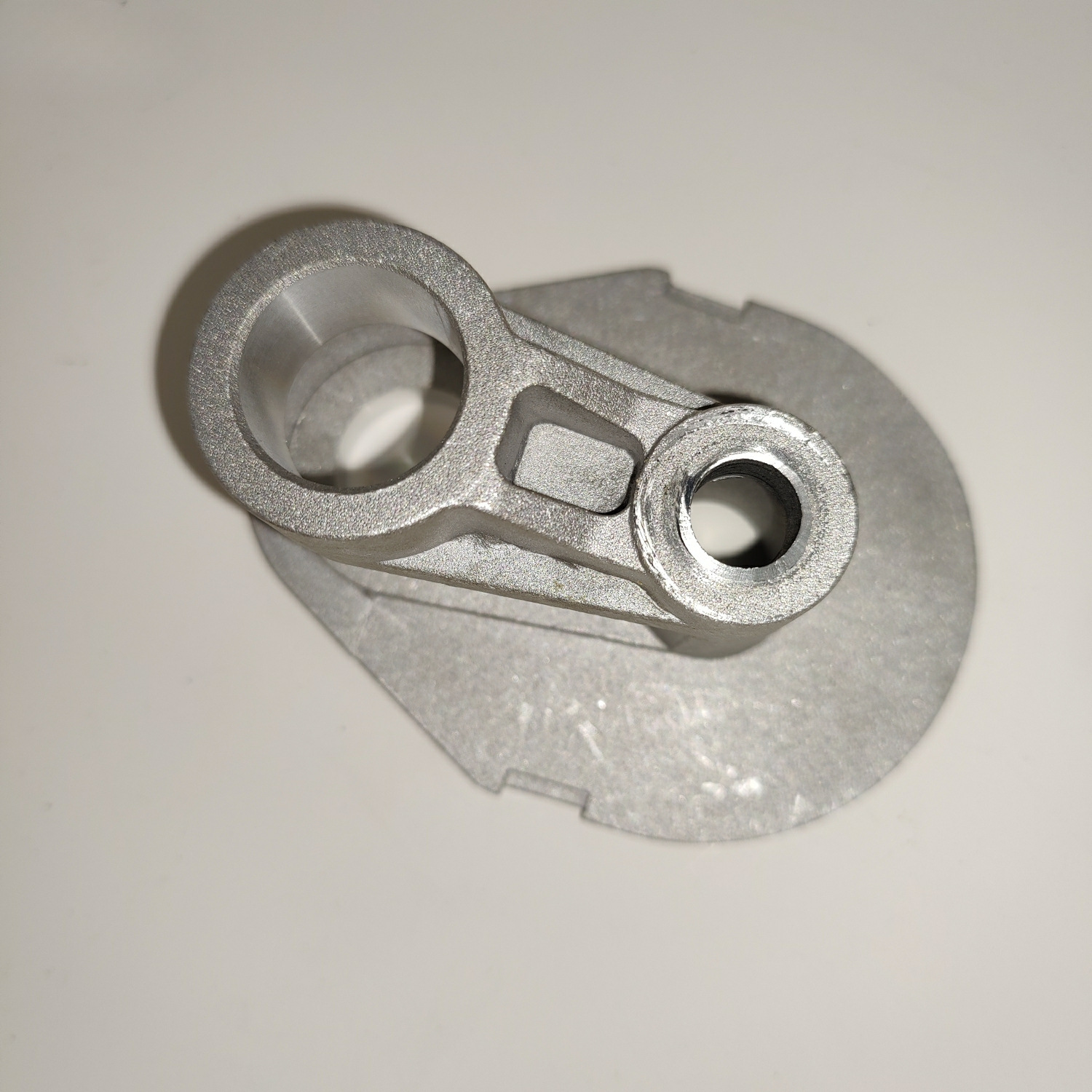 Accesorios de alimentación de carpintería Interruptor de engranajes BET JIAXING Transmisor de piezas estándar Accesorios mecánicos buenos
