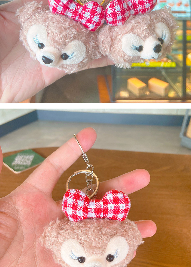 兔头挂件_07.jpg