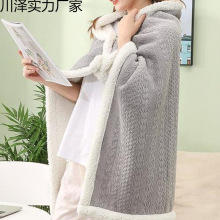 ̺�k������������W��Сë̺�ﶬ�����m�q��ʽ��˯�p���ȿ��w���L