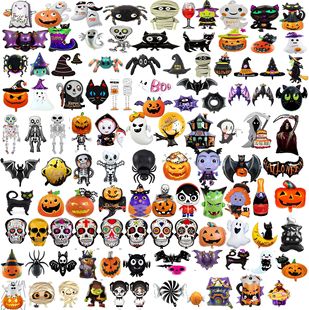 �羳�f�}�����`��؈�Ϲϴ����tŮ���XĤ�����X�������Ɍ��b���