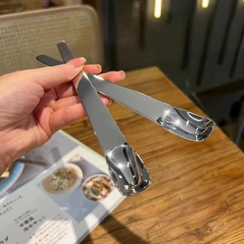 勺、调羹;西餐刀叉勺;烹饪勺铲