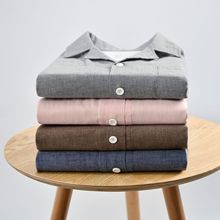 2024��ɫϵ�p�Ӽ�ȫ����Ůʿ�L��˯����H��Ҿӷ��������b�Ӽҷ�