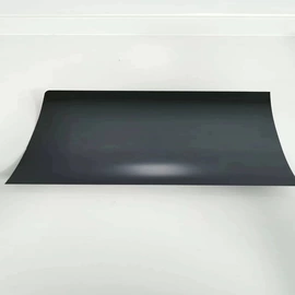 电子五金材料;电工胶带;工业产品胶带