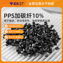 �S�Ҷ��ƌ��PPS̼�w6-9�η��͸ߜظ���̼�w�S�������o�����pps