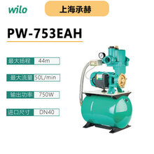 wiol rMˮˮӉ PW-753EAH