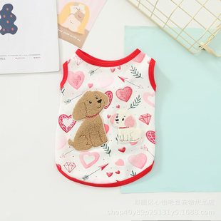 1067�¿�  �Ȍ����w�̽�ӡ�����  �����·�  �������b������l