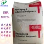 相容挤出ac1224elvaloyema