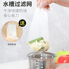 �N��ˮ�۞rˮ�@�๦��ˮ���^�����ϴ���ˮ�ؼ����ռ{����rˮ��