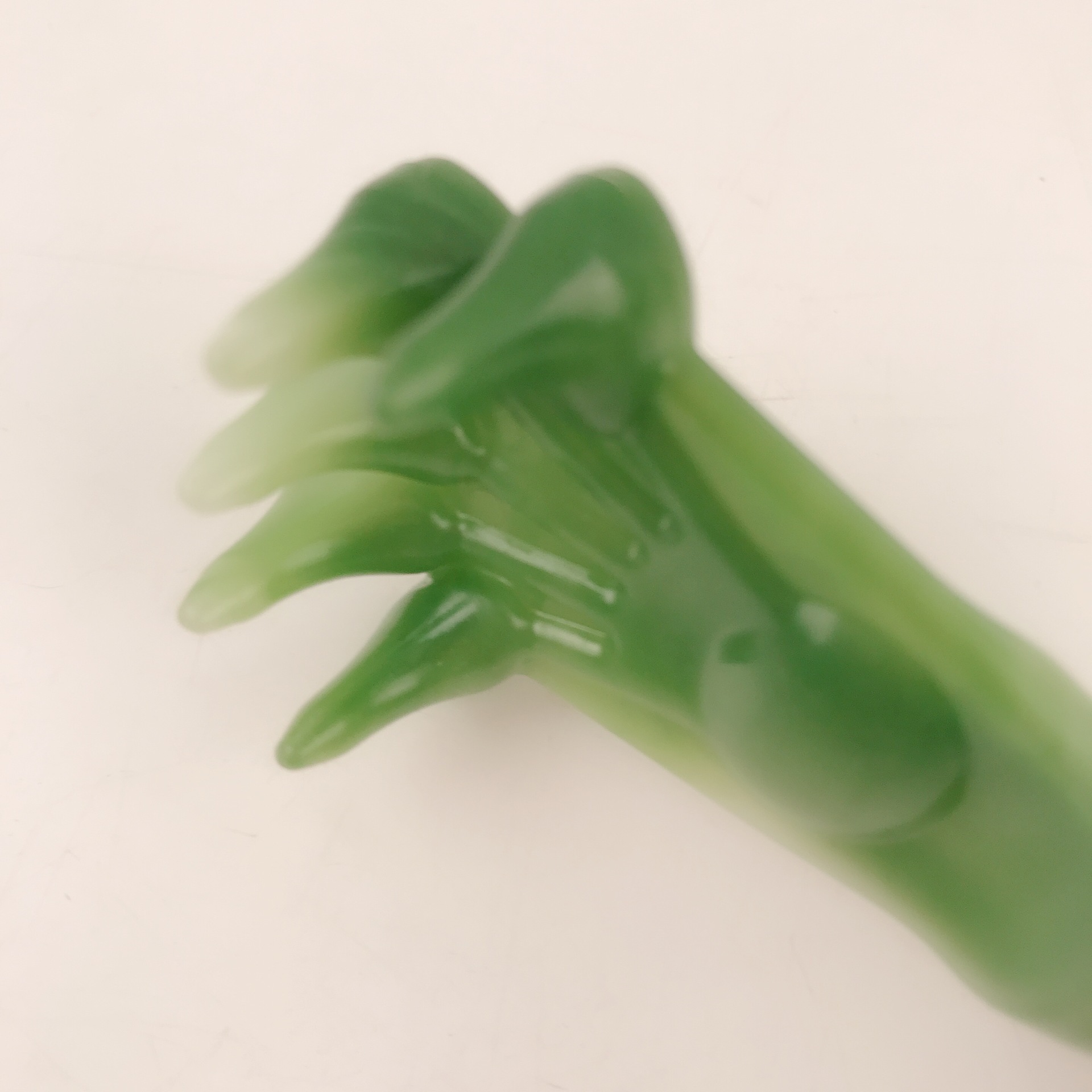 O1CN01NpOMEi1kVbr90WL2g_!!2211