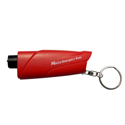 Qəza çəkici — window breaker car supplies