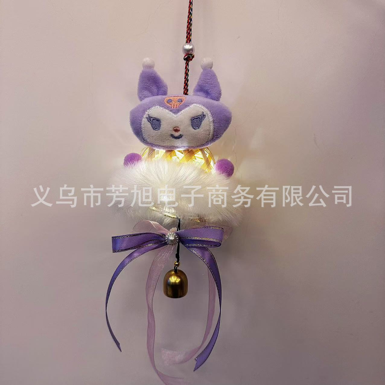 微信图片_20250103080627