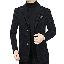 2025�ﶬ���ְ��b�̄����e������������������ѩ�᠖���b��ʿ����