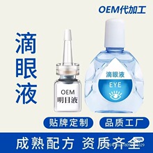 ��ĿҺ�۲��o��Һ�����N�ƾ����۸��۝��۰W��Ŀ�o�۠I�BҺ���ӹ�