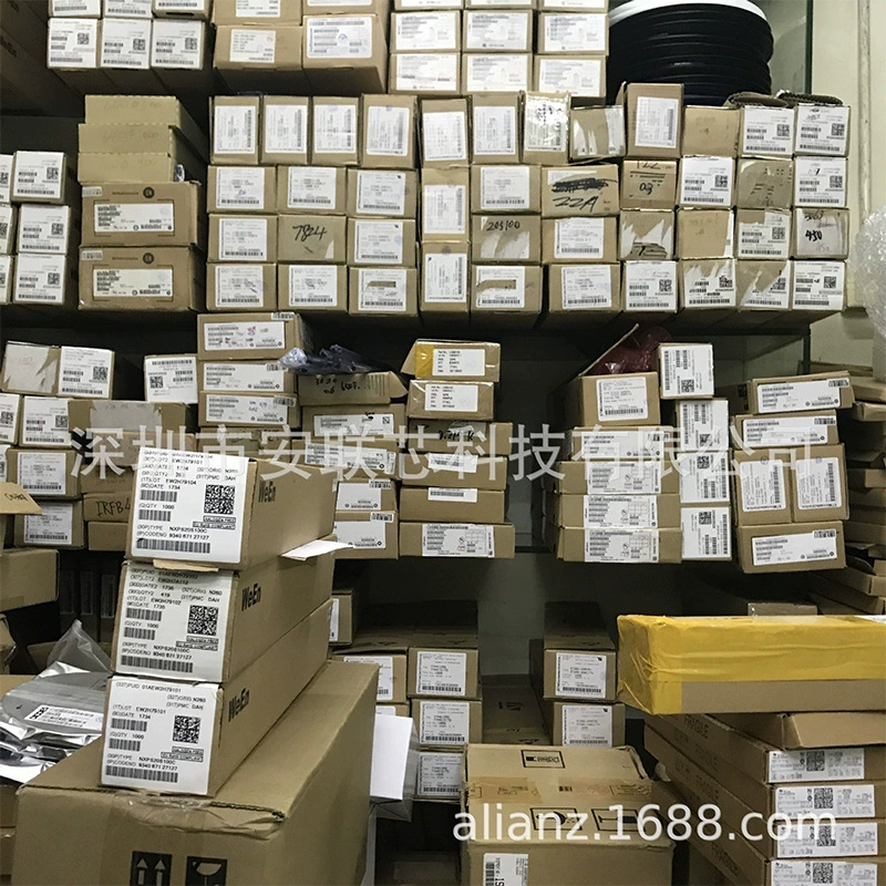 Оригинальный новый FJP13009H2TU E13009-2 J13009-2 TO220 прямой Plug-Plugued источник переключателя трубки