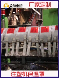 עܙCͲͲֱ׼ӟȦܵCֱ±