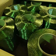 ���]�w�S�L�z ��ĥ�p�ߏ� ��|������� ��ȼ�p�x�� �w�S����