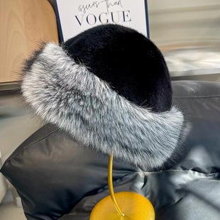 �����¿�º���ë�r�к��s�O��ñŮʿ��ůƤ���ɹ�ñ���o������