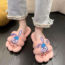 ��ͨ�ɐ���ЬŮ�ļ��¿��ʺ���҃ȾӼ�ԡ��ϴ������⴩��H����