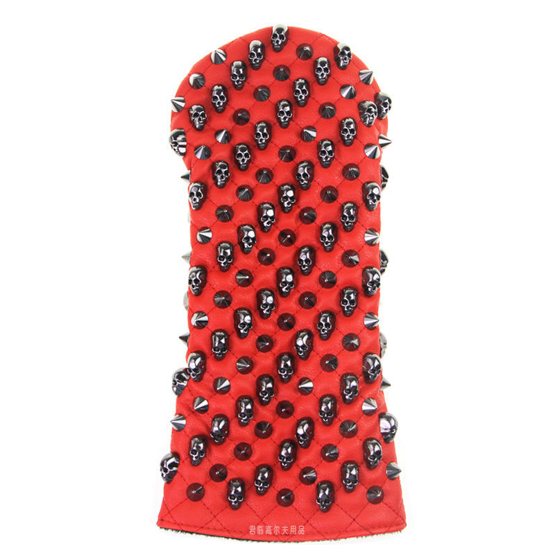 �߶����ɫ����ͷí��ľ�����Ƹ���1/3/5/UTľ�˰�ԲL�͸�ͷ����