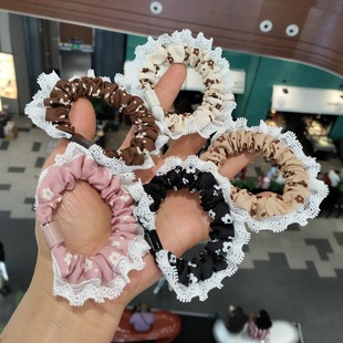 С�����ٽz��߅�^�K�ɐ���Ů���^Ƥ��s�ߏ����Rβ�l�K�lȦ�^�