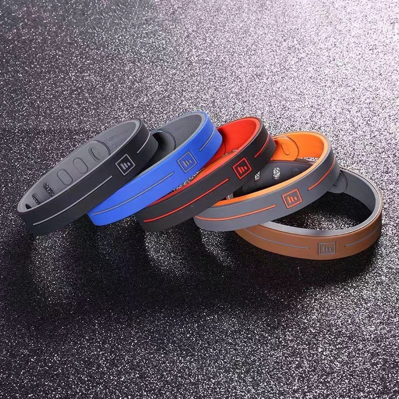 微信图片_20230927190404