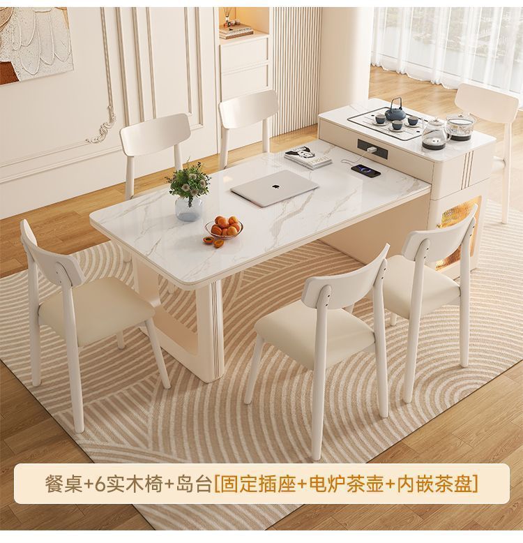 7b8b2283-5939-42f3-8171-19f66c1cae93.jpe