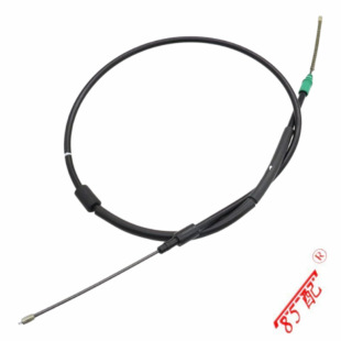 �քx��4745F8/4745G1�m��ѩ�F������ ������ 988 ������ 306